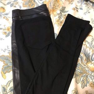 Kut from the Kloth pants